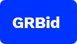 GRPro – Car & Automotive Auctions Marketplace Theme