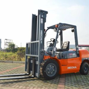 Forklift-Truckt-2