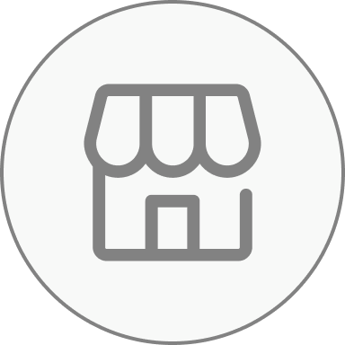 Modern Auctions. Co.