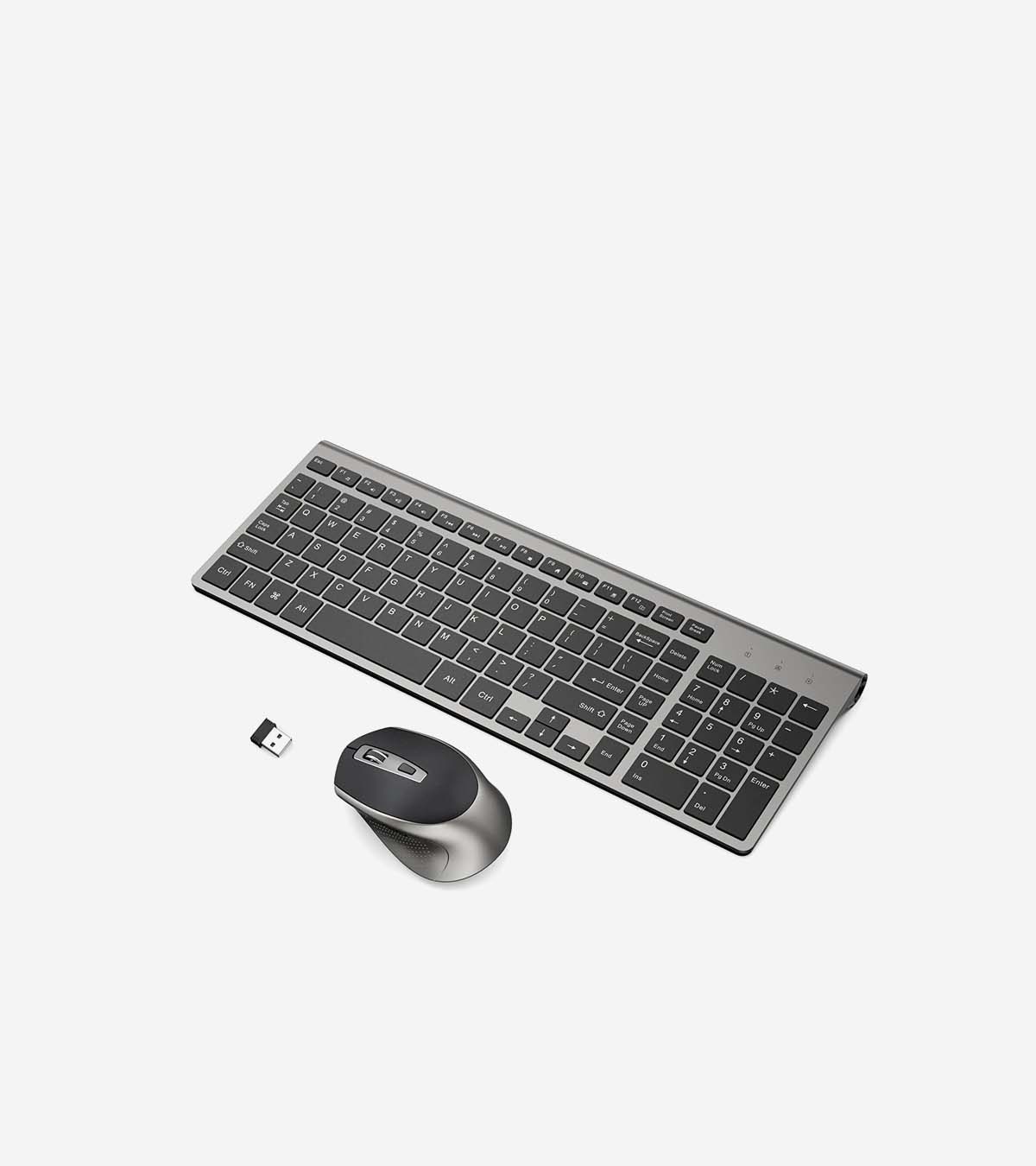 cordless_keyboard_mouse