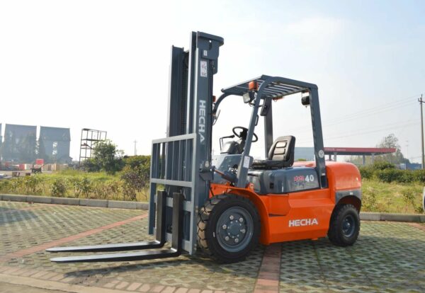 Forklift-Truckt-2