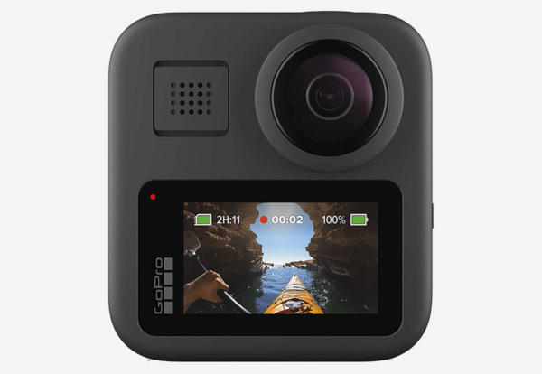 gopro